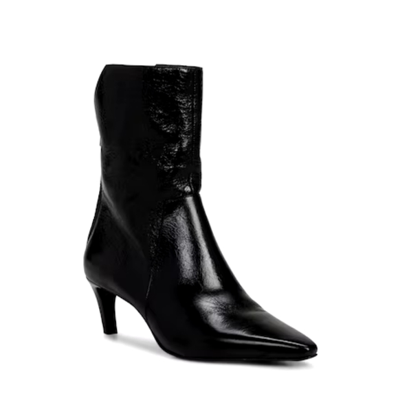 Vince Camuto Boots - Picture 2 of 10